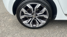 Renault Clio 1.0 TCe 90 S Edition 5dr Petrol Hatchback